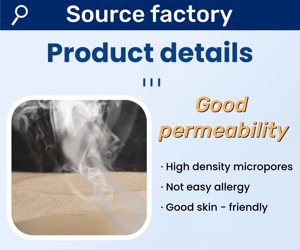 product-1200-1000 product-1200-1000