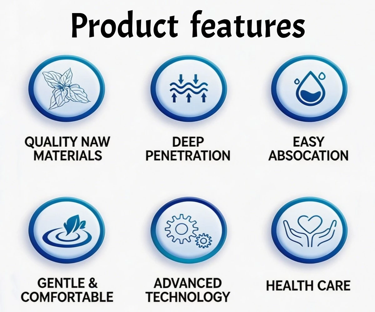 product-1200-1000